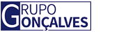 GRUPO GONÇALVES
