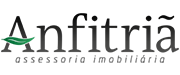 ANFITRIA IMÓVEIS