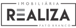 IMOBILIÁRIA REALIZA PATO BRANCO