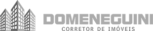 DOMENEGUINI CORRETOR DE IMÓVEIS