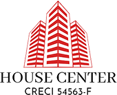 HOUSE CENTER IMÓVEIS