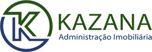 KAZANA