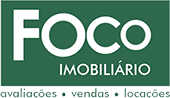 FOCO IMOBILIÁRIO