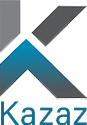 KAZAZ