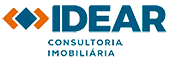 IDEAR IMÓVEIS