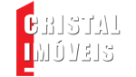 CRISTAL IMÓVEIS