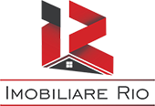 IMOBILIARE RIO