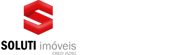 SOLUTI IMÓVEIS