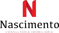 NASCIMENTO CONSULTORIA IMOBILIÁRIA