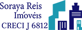 SORAYA REIS IMÓVEIS