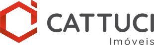 CATTUCI IMÓVEIS