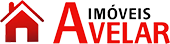 AVELAR IMÓVEIS