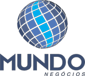 MUNDO NEGÓCIOS