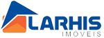 LARHIS IMOBILIÁRIA