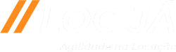 LOCJA LOCACOES